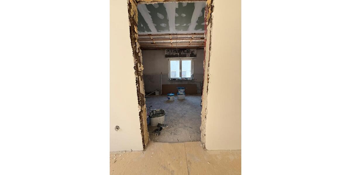 Einfamilienhaus Haßloch - 4 Zimmer, 124 m&sup2;, 400.000&euro; | Angebot:27084068