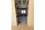 Einfamilienhaus Haßloch - 4 Zimmer, 124 m&sup2;, 400.000&euro; | Angebot:27084068