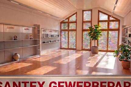 Gewerbeobjekt Wald-Michelbach Michelbach - 195&euro; | Angebot:26004117