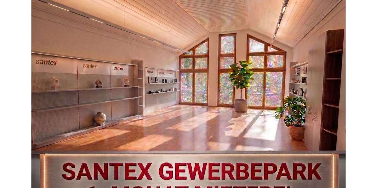 Gewerbeobjekt Wald-Michelbach Michelbach - 195&euro; | Angebot:26004117