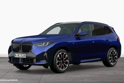 BMW X3 22.399 km 71.980 &euro; Mannheim 68169