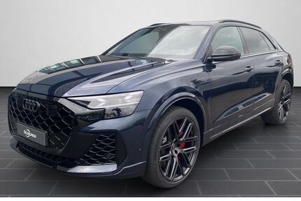 Audi RSQ8 2.000 km 130.600 &euro; Neustadt a.d. Weinstraße 67433
