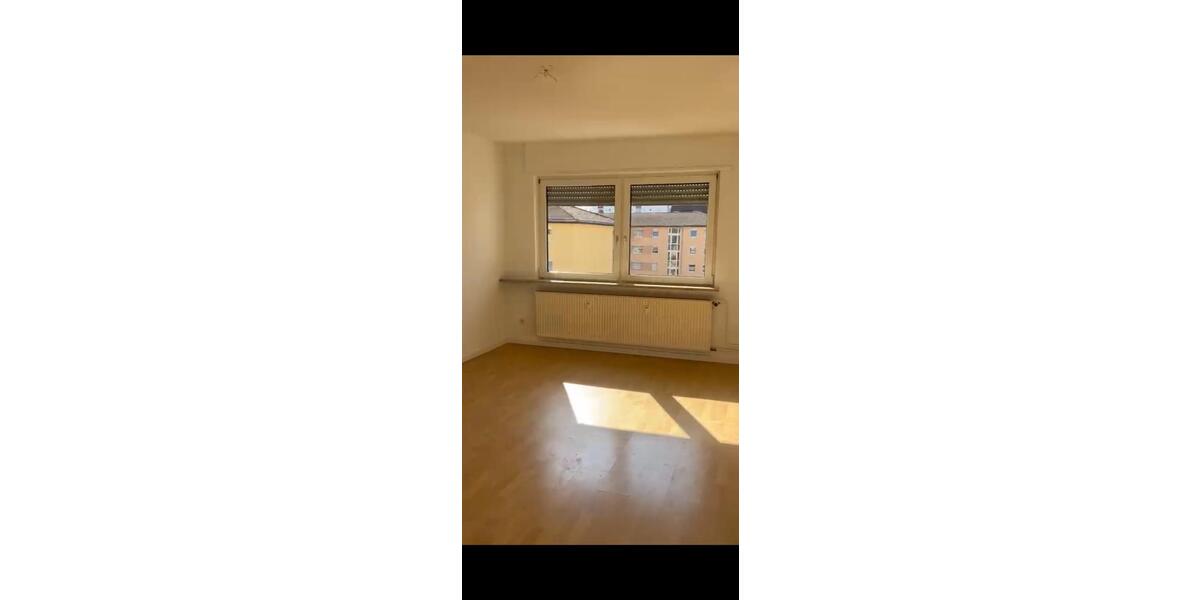 Etagenwohnung Mannheim Almenhof - 3 Zimmer, 80 m&sup2;, 1.390&euro; | Angebot:26127044