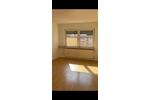 Etagenwohnung Mannheim Almenhof - 3 Zimmer, 80 m&sup2;, 1.390&euro; | Angebot:26127044