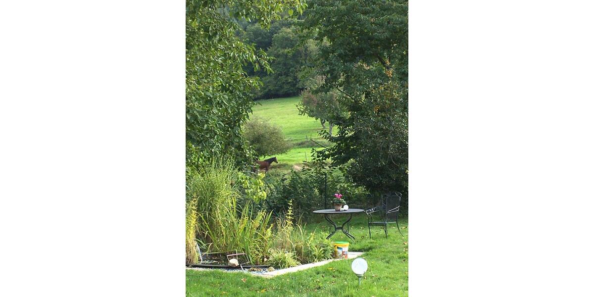 Doppelhaushälfte Fürth - 6 Zimmer, 140 m&sup2;, 1.350&euro; | Angebot:26324107