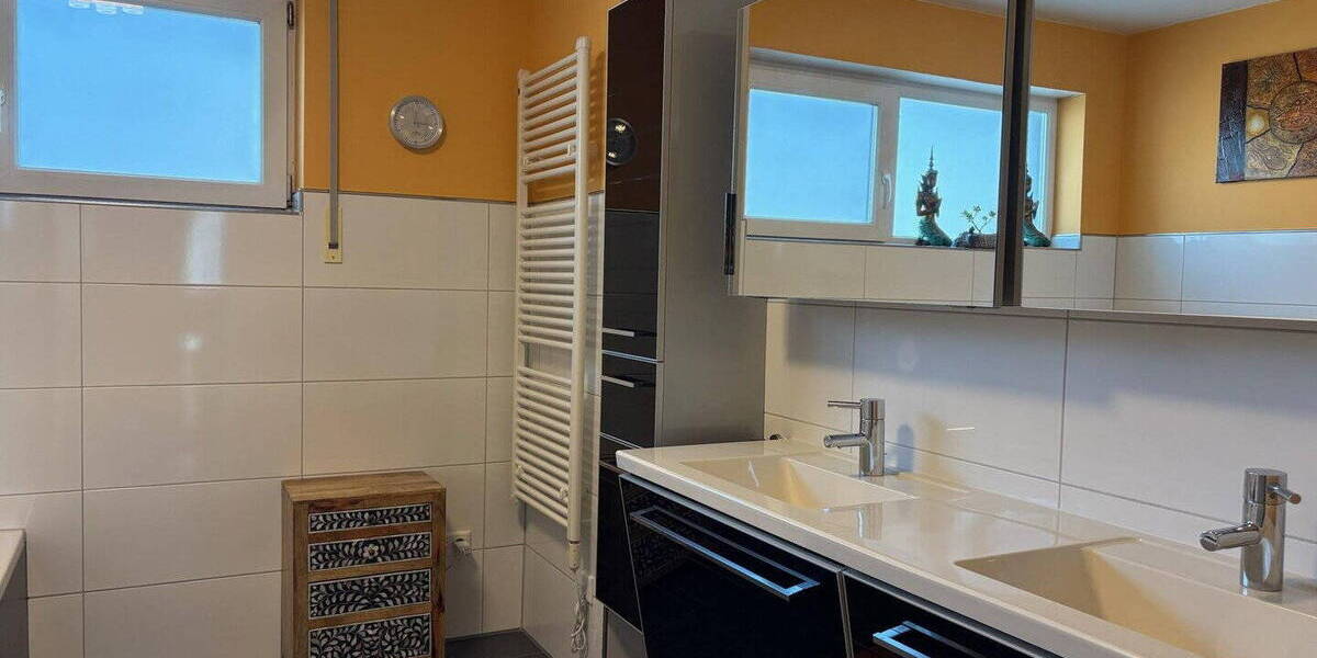 Reihenmittelhaus Plankstadt - 5 Zimmer, 172 m&sup2;, 785.000&euro; | Angebot:26167082