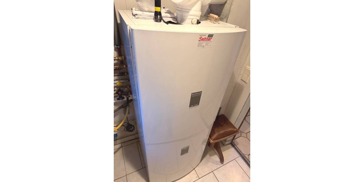 Reihenendhaus Worms / Weinsheim Weinsheim - 4 Zimmer, 119 m&sup2;, 285.000&euro; | Angebot:26306374