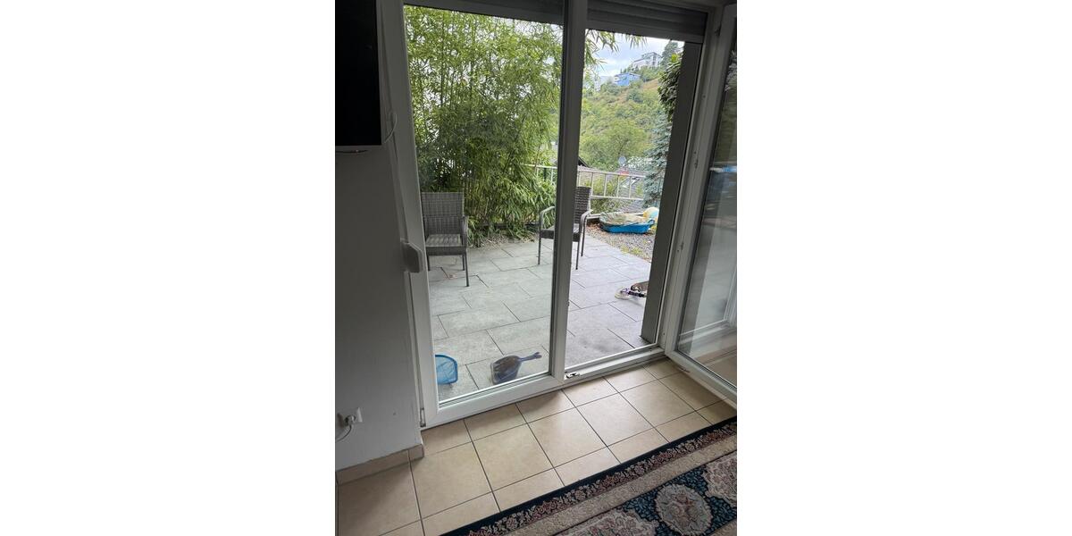 Erdgeschoßwohnung Heidelberg Bahnstadt - 4 Zimmer, 112 m&sup2;, 650&euro; | Angebot:25843436