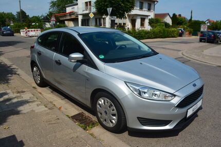 Ford Focus 113.000 km 6.499 &euro; Meckenheim 67149