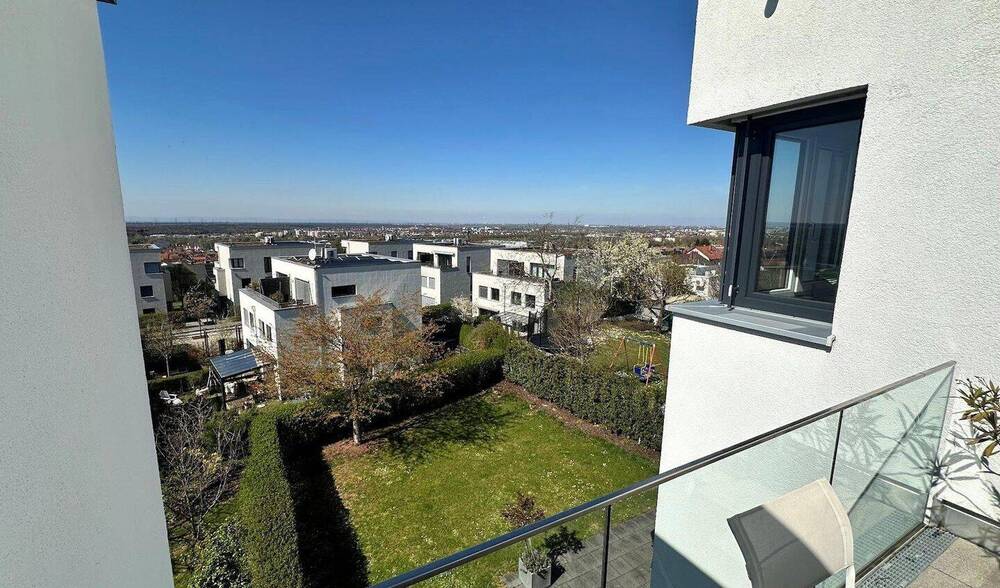 Einfamilienhaus Nußloch - 5 Zimmer, 180 m&sup2;, 1.095.000&euro; | Angebot:26306921