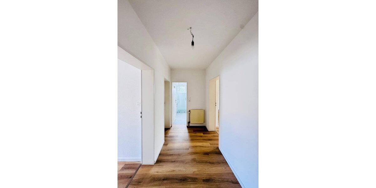 Etagenwohnung Ludwigshafen am Rhein Süd - 3 Zimmer, 83 m&sup2;, 269.000&euro; | Angebot:26816366