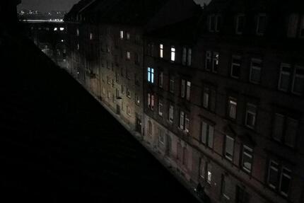 Wohnung Mannheim Herzogenried - 2 Zimmer, 48 m&sup2;, 650&euro; | Angebot:25150158