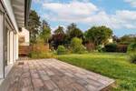 Reihenendhaus Worms Hochheim - 7 Zimmer, 164 m&sup2;, 599.000&euro; | Angebot:26731084