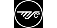 MS CONNEXION COMPLEX