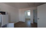 Etagenwohnung Worms Nördliche Vororte - 3 Zimmer, 50 m&sup2;, 690&euro; | Angebot:26425884