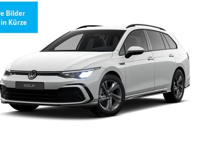 VW Golf 31.814 km 23.991 &euro; Mannheim 68309