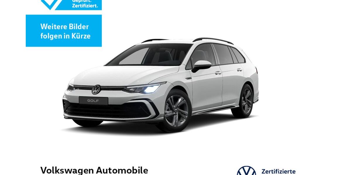 VW Golf 31.814 km 23.991 &euro; Mannheim 68309