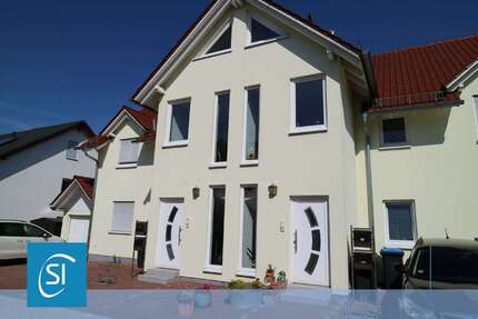 Wohnung Beindersheim - 4 Zimmer, 114 m&sup2;, 1.290&euro; | Angebot:26940719