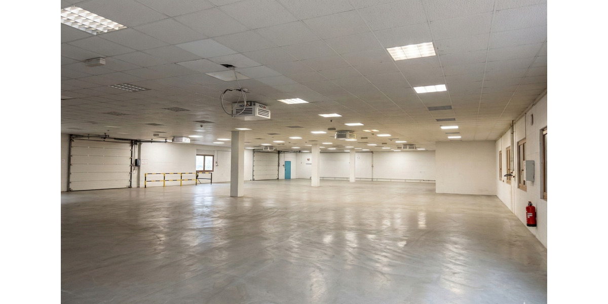 Gewerbeobjekt Wald-Michelbach Michelbach - 3.000&euro; | Angebot:25122185