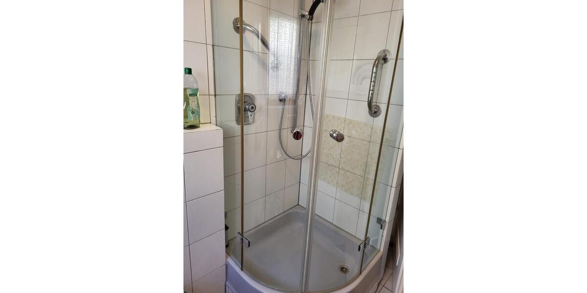 Etagenwohnung Heidelberg Peterstal - 2 Zimmer, 50 m&sup2;, 590&euro; | Angebot:25239747