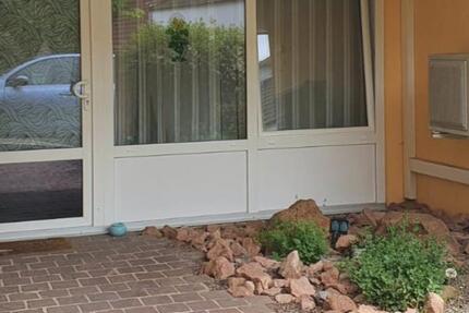 Gewerbeobjekt Mörlenbach - 590&euro; | Angebot:25390218