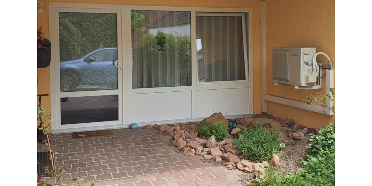 Gewerbeobjekt Mörlenbach - 590&euro; | Angebot:25390218