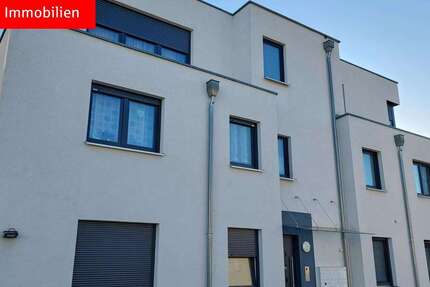 Wohnung Bürstadt - 3 Zimmer, 80 m&sup2;, 325.000&euro; | Angebot:25628875