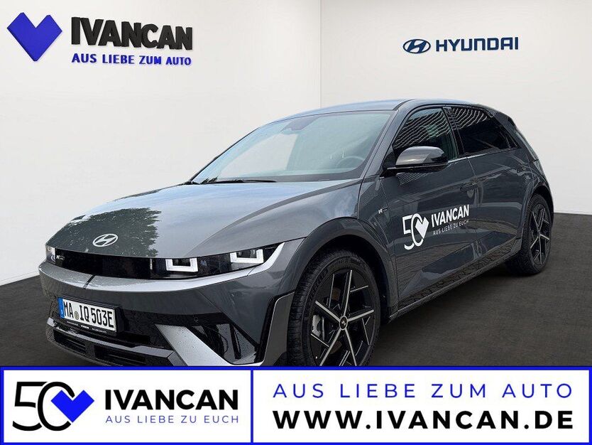 IONIQ 5