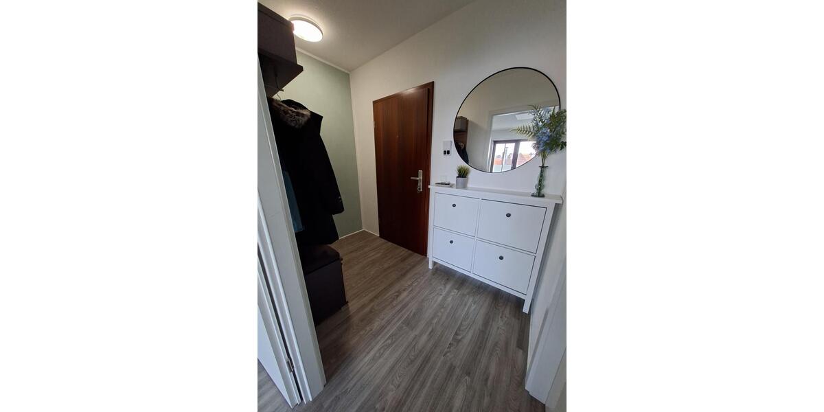 Etagenwohnung Schifferstadt - 3 Zimmer, 80 m&sup2;, 205.000&euro; | Angebot:25287658