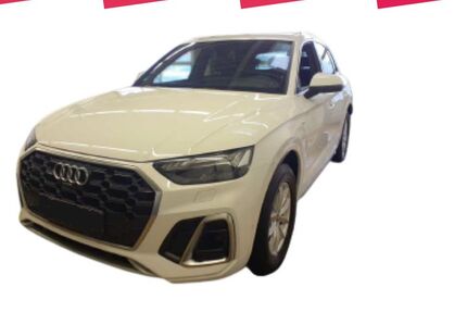 Audi Q5 78.068 km 40.692 &euro; Weinheim 69469