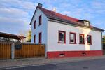 Einfamilienhaus Ebertsheim - 6 Zimmer, 123 m&sup2;, 439.000&euro; | Angebot:26112993