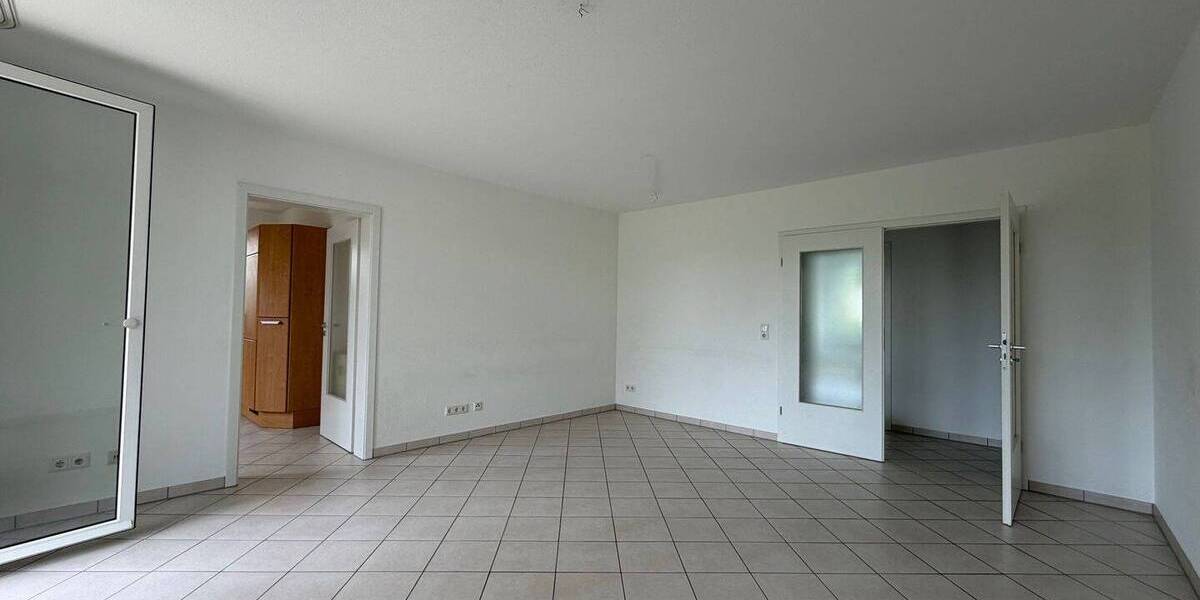 Etagenwohnung Mannheim Neuhermsheim - 4 Zimmer, 105 m&sup2;, 472.000&euro; | Angebot:26541204