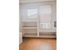 Gewerbeobjekt Walldorf - 727&euro; | Angebot:26826054