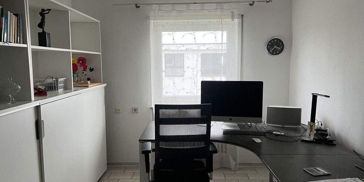 Einfamilienhaus Grünstadt - 8 Zimmer, 257 m&sup2;, 735.000&euro; | Angebot:24759258