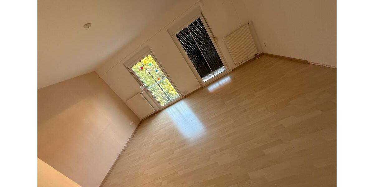 Einfamilienhaus Wiesloch - 548.000&euro; | Angebot:26516770