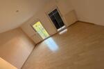 Einfamilienhaus Wiesloch - 548.000&euro; | Angebot:26516770