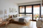 Etagenwohnung Heidelberg Neuenheim - 3 Zimmer, 97 m&sup2;, 640.000&euro; | Angebot:26471246