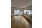 Etagenwohnung Heidelberg Kirchheim - 4 Zimmer, 96 m&sup2;, 560&euro; | Angebot:24536811