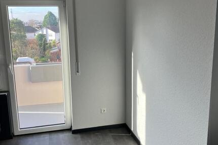 ObjNr:18742 - Herrlicher Blick über Brühl - Rohrhof 2 zimmer