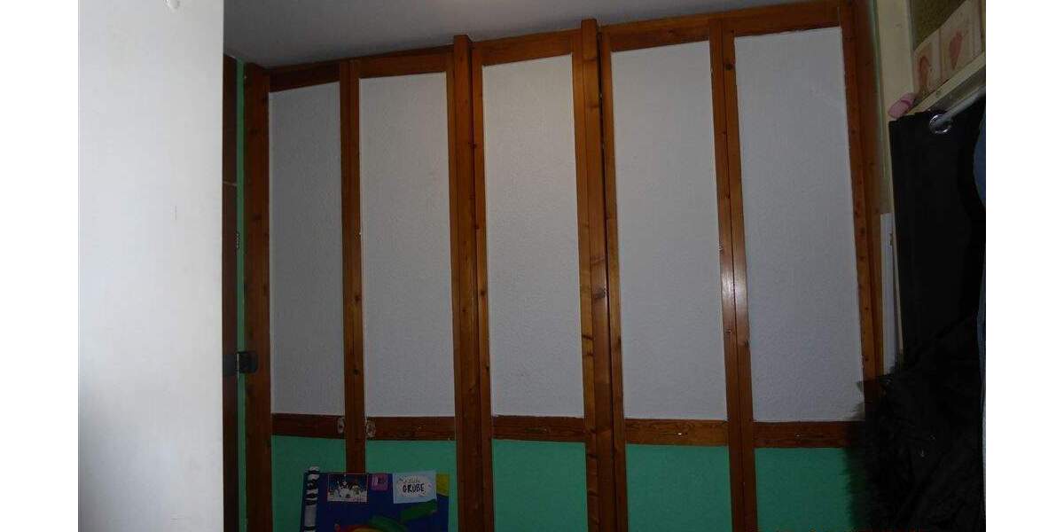 Etagenwohnung Lampertheim - 3 Zimmer, 74 m&sup2;, 1.094&euro; | Angebot:25228672