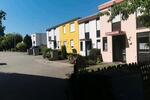 Reihenhaus Neckargemünd - 5 Zimmer, 168 m&sup2;, 456.000&euro; | Angebot:26996716