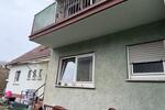 Mehrfamilienhaus, Wohnhaus Groß-Rohrheim Rohrheim - 7 Zimmer, 170 m&sup2;, 385.000&euro; | Angebot:25510392