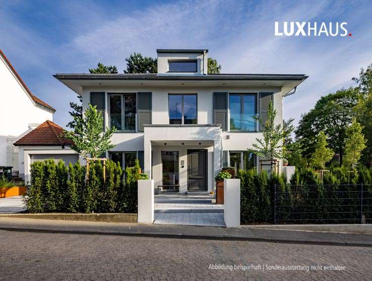 Einfamilienhaus Heidelberg Kirchheim - 6 Zimmer, 180 m&sup2;, 1.295.000&euro; | Angebot:25341139