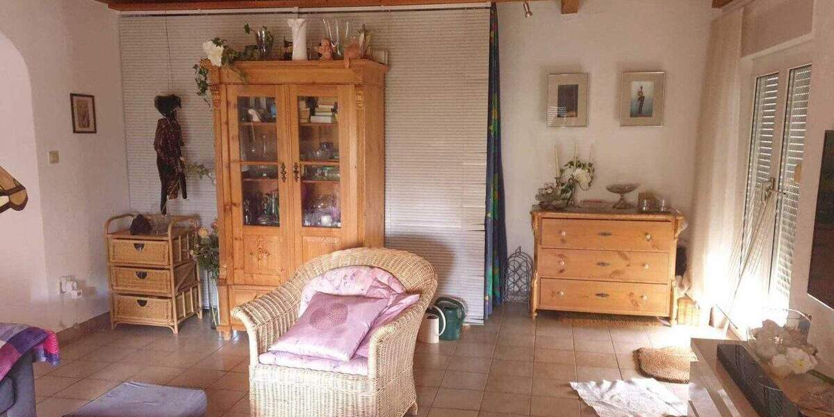 Mehrfamilienhaus, Wohnhaus Eppelheim - 1 Zimmer, 385 m&sup2;, 998.000&euro; | Angebot:25862796