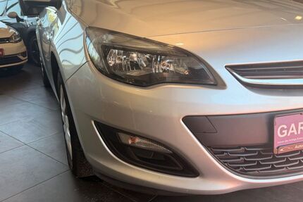 Opel Astra 184.000 km 4.990 &euro; Ludwigshafen am Rhein 67059