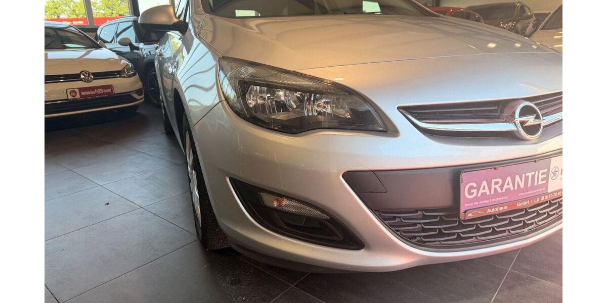 Opel Astra 184.000 km 4.990 &euro; Ludwigshafen am Rhein 67059