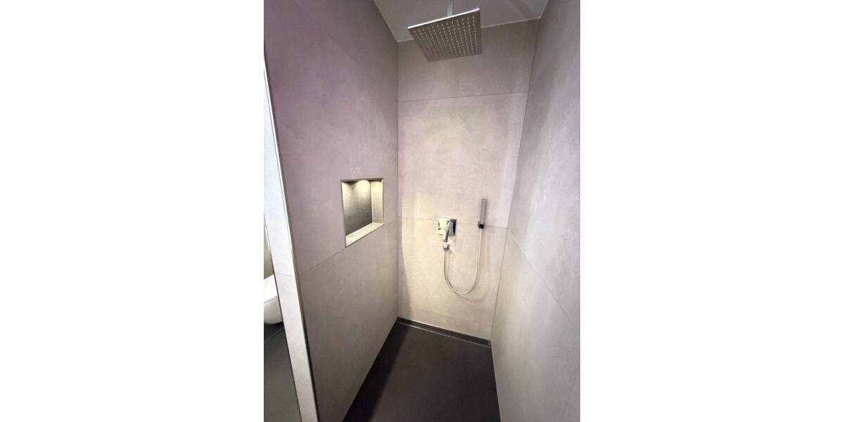 Etagenwohnung Worms Innenstadt - 4 Zimmer, 135 m&sup2;, 1.490&euro; | Angebot:25360545