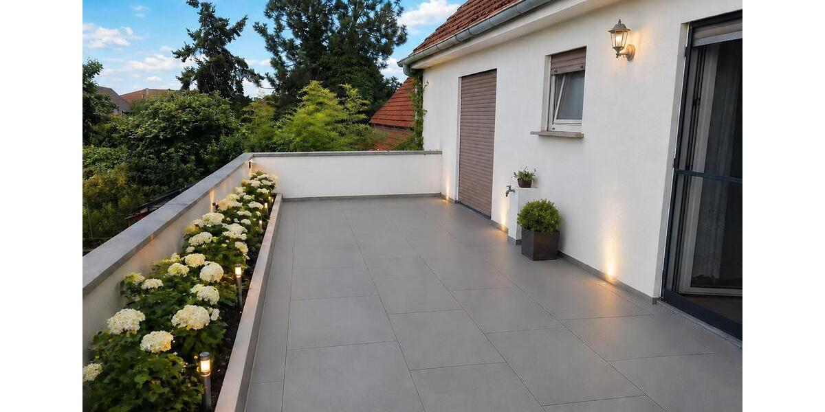 Mehrfamilienhaus, Wohnhaus Haßloch - 11 Zimmer, 321 m&sup2;, 459.000&euro; | Angebot:26834574