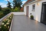 Mehrfamilienhaus, Wohnhaus Haßloch - 11 Zimmer, 321 m&sup2;, 459.000&euro; | Angebot:26834574