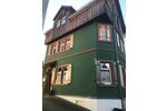 Einfamilienhaus mit Charme und Scheune im alten Ortskern - Scheune Hirschberg an der Bergstraße Leutershausen | Angebot:26633711